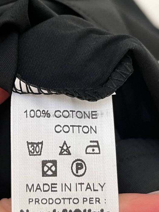 Фото Norah&Olivia