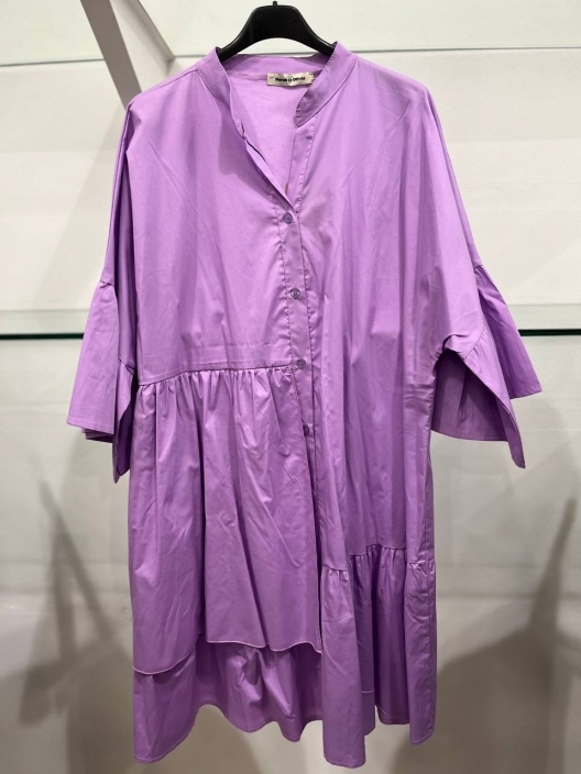 Фото Norah&Olivia