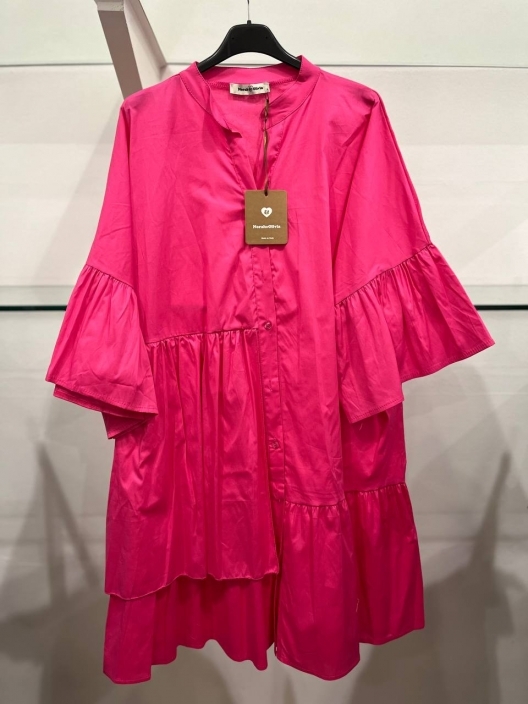 Фото Norah&Olivia