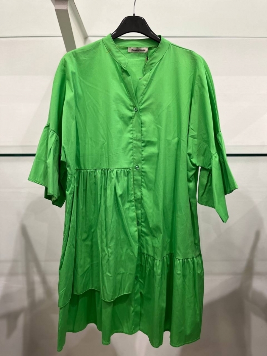 Фото Norah&Olivia