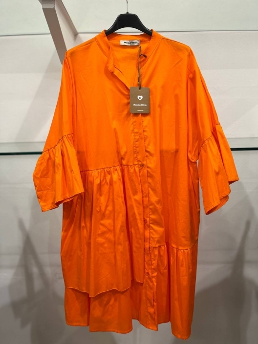 Фото Norah&Olivia