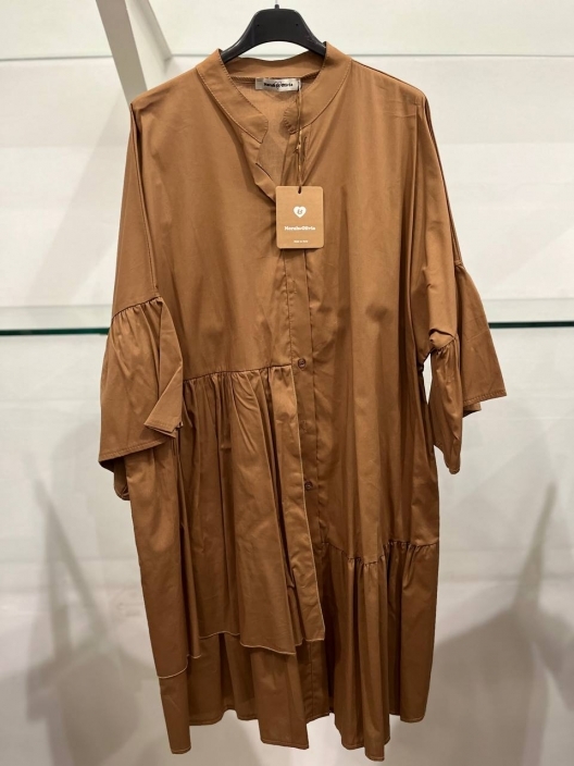 Фото Norah&Olivia