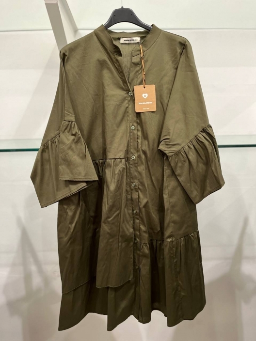 Фото Norah&Olivia