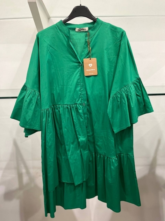 Фото Norah&Olivia