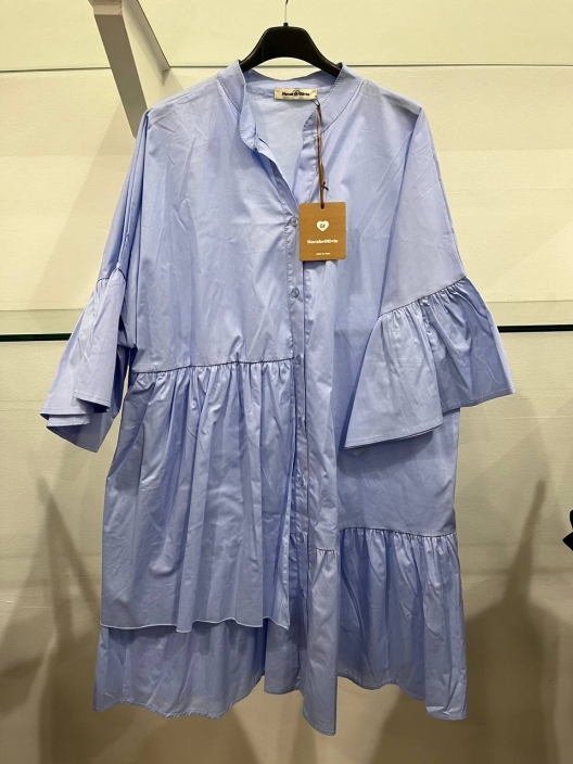 Фото Norah&Olivia