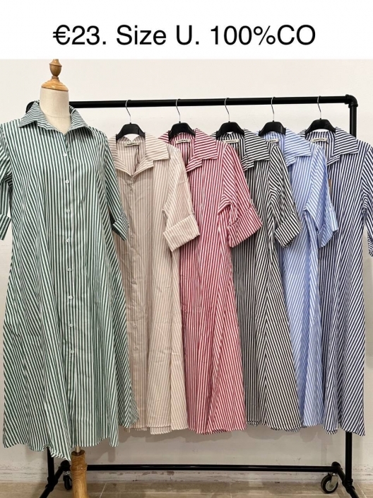 Фото Norah&Olivia