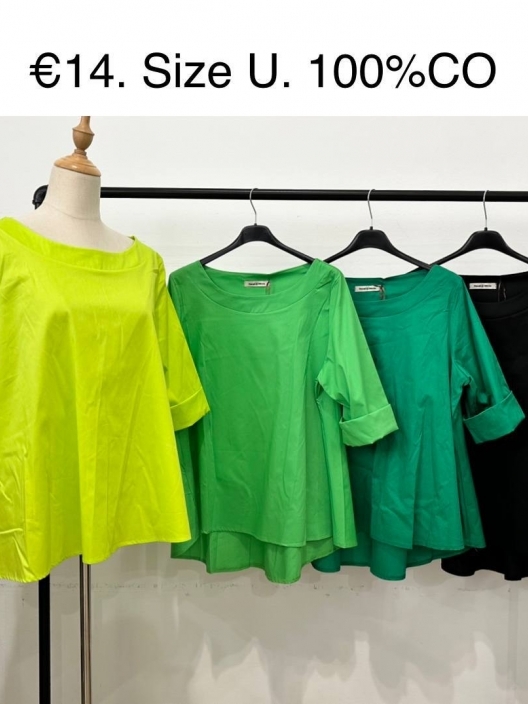 Фото Norah&Olivia