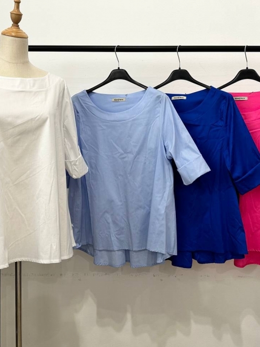 Фото Norah&Olivia