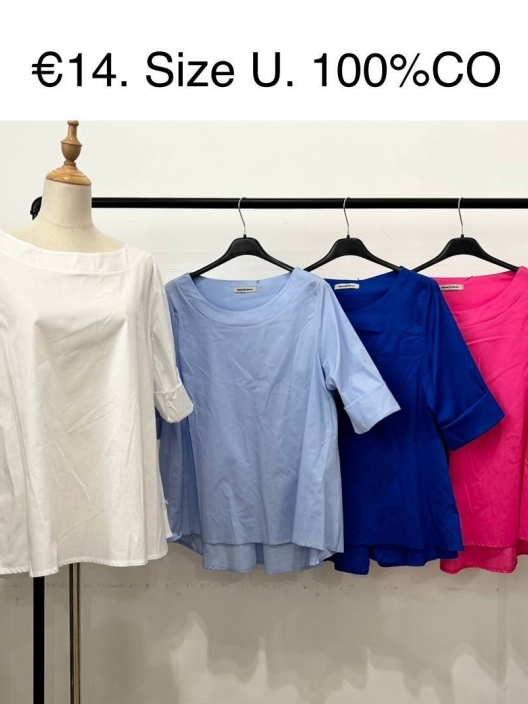 Фото Norah&Olivia