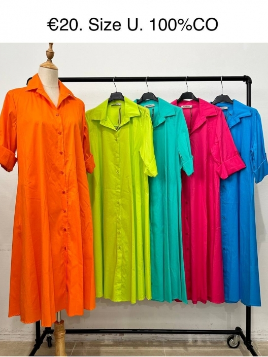 Фото Norah&Olivia