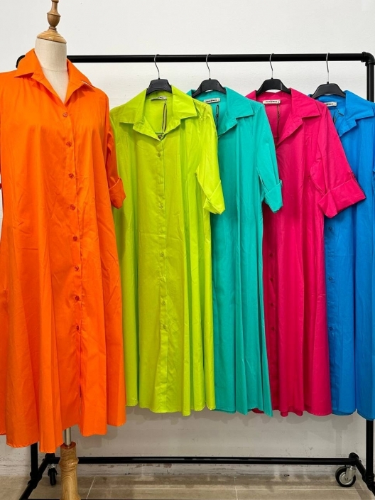 Фото Norah&Olivia