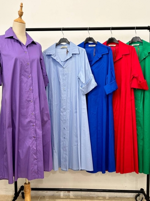 Фото Norah&Olivia