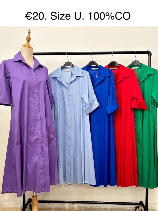 Фото Norah&Olivia