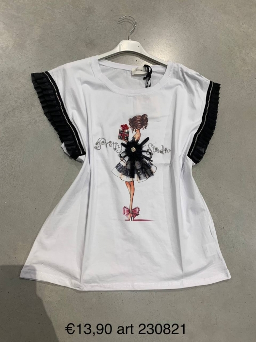 Фото Amelie Follies (Michelle)