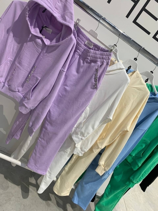 Фото Amelie Follies (Michelle)