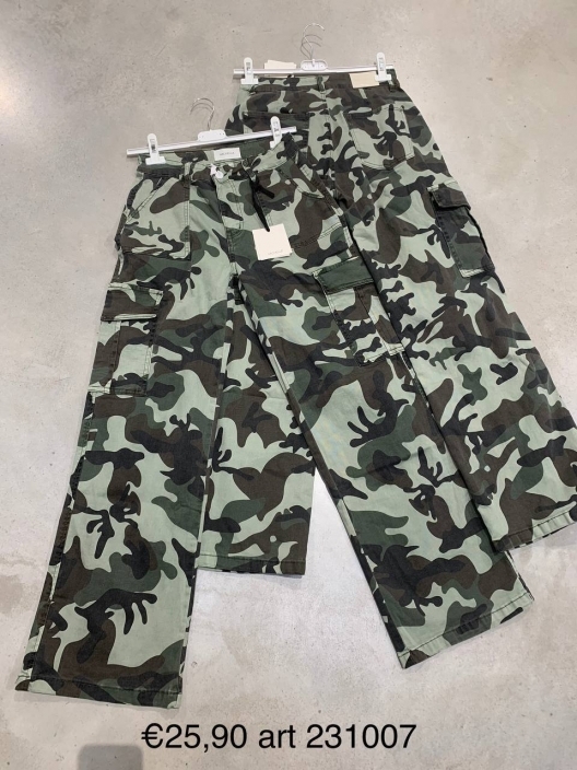 Фото Amelie Follies (Michelle)