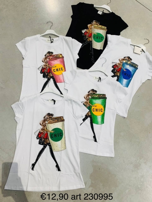 Фото Amelie Follies (Michelle)