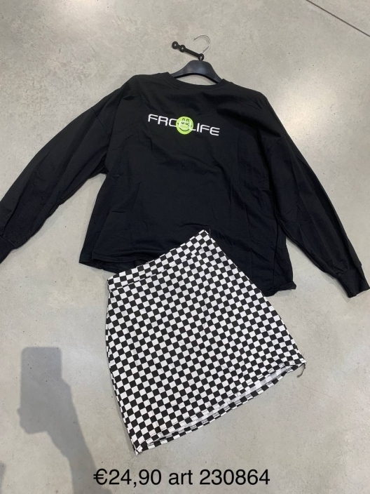 Фото Amelie Follies (Michelle)