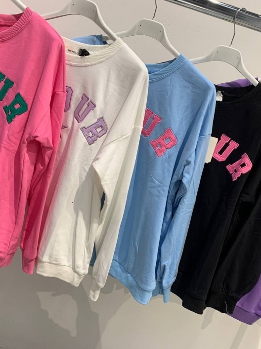 Фото Amelie Follies (Michelle)