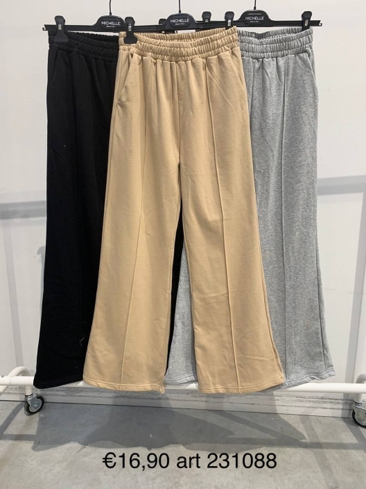 Фото Amelie Follies (Michelle)