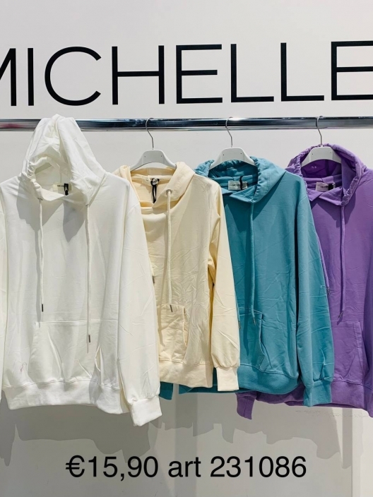 Фото Amelie Follies (Michelle)