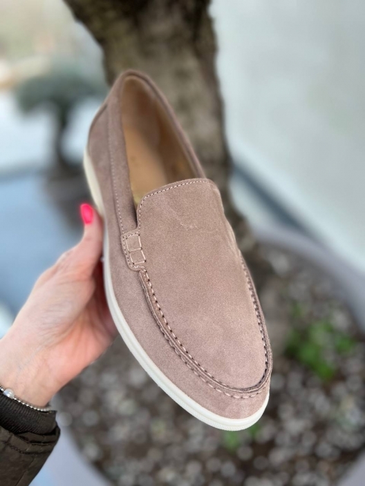 Фото Roberto Serpentini