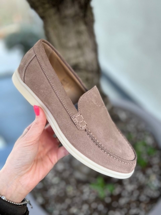 Фото Roberto Serpentini