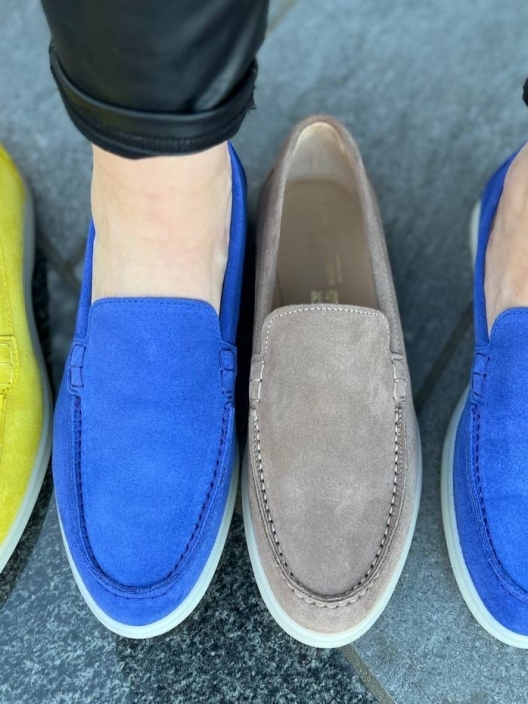 Фото Roberto Serpentini