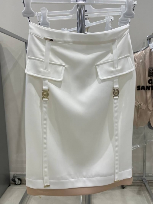 Фото Gil Santucci