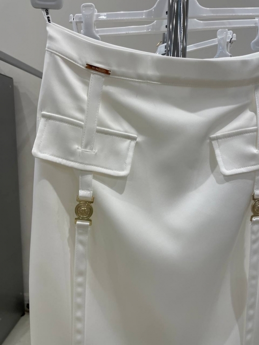 Фото Gil Santucci