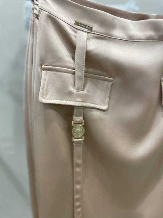 Фото Gil Santucci