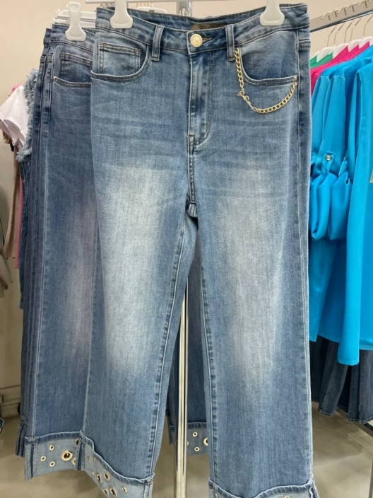 Фото Gil Santucci