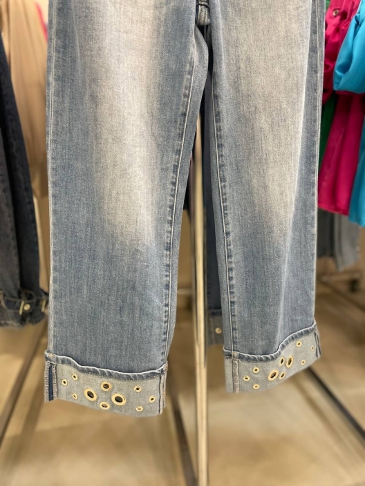 Фото Gil Santucci