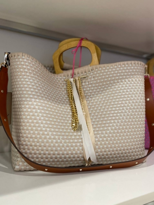 Фото Gil Santucci