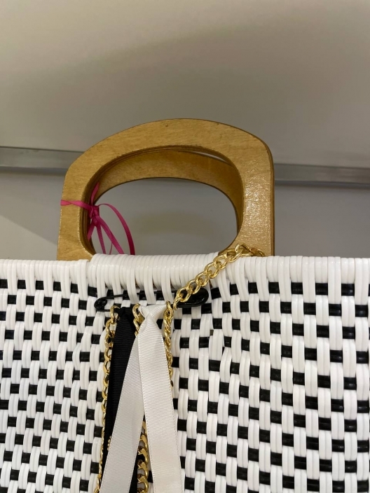 Фото Gil Santucci