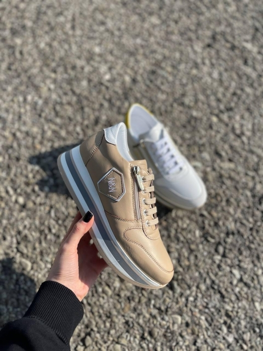 Фото Nila Nila - Обувь