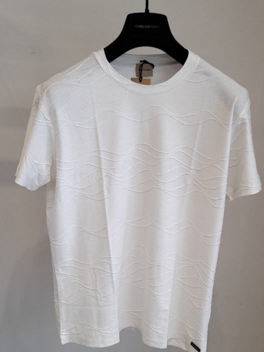 Фото Primo Emporio