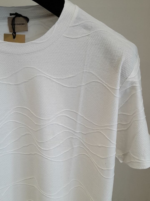 Фото Primo Emporio