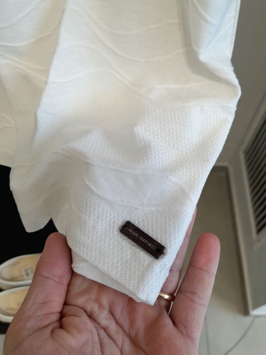 Фото Primo Emporio