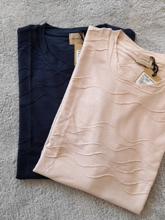 Фото Primo Emporio