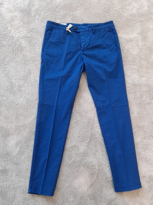 Фото Primo Emporio