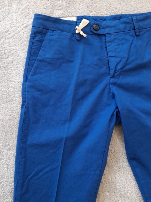 Фото Primo Emporio