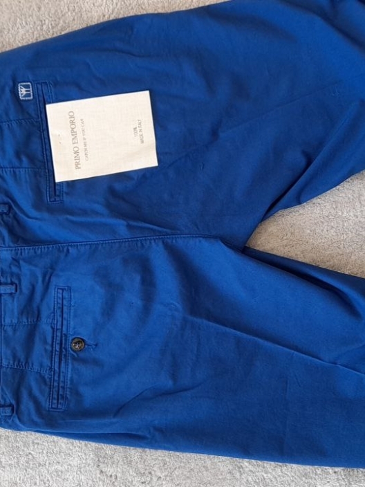 Фото Primo Emporio