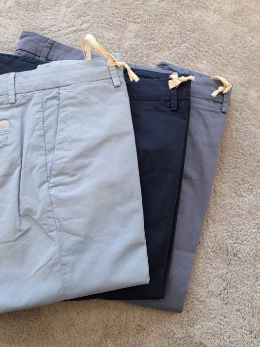 Фото Primo Emporio