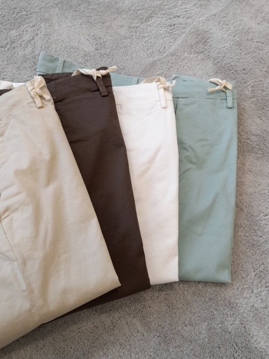 Фото Primo Emporio