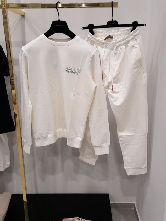 Фото Primo Emporio