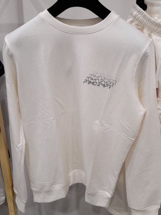 Фото Primo Emporio