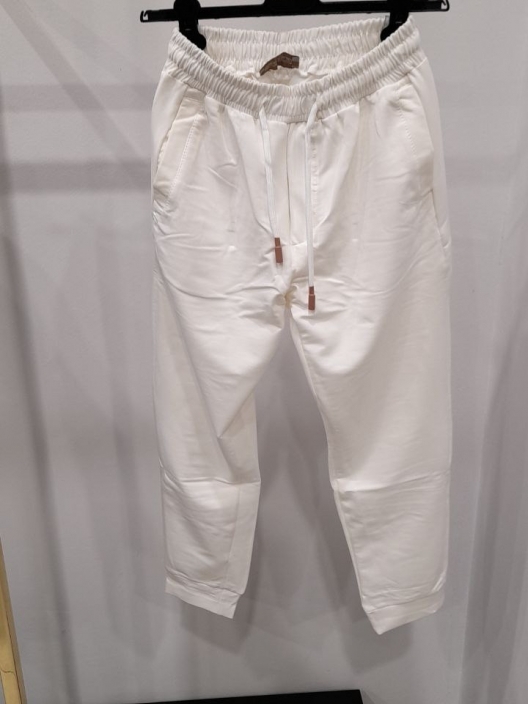 Фото Primo Emporio