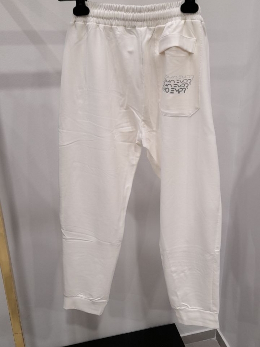 Фото Primo Emporio