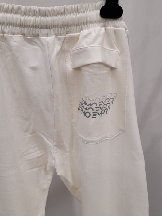 Фото Primo Emporio